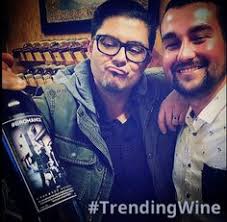 Jason Elkin (jasonelkin)