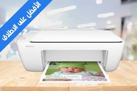 We did not find results for: ØªØ¹Ø±ÙŠÙ Ø·Ø§Ø¨Ø¹Ø© Hp M 1120 ØªÙ†Ø²ÙŠÙ„ ØªØ¹Ø±ÙŠÙ Ø·Ø§Ø¨Ø¹Ù‡ 1217 OÂªo O Usu O O O O O C Hp Laserjet