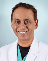 Torres Ramirez Stefanie J