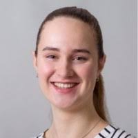 Lena Talbot's Instagram, Twitter & Facebook