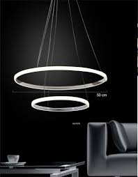 Modern Sarkit Avize Modeli Modern Sarkit Avize Modeliurun Bilgisi Olcusu 36 Cm L 50 Cm X 100 Cm Evinize Gorsel Acidan Avizeler Buyuk Duvar Saatleri Avize