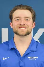 Caleb Buehrle (4/15/2024)