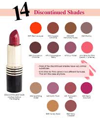 Buymebeauty Exclusives Revlon Super Lustrous Lipstick