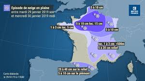 Après les fortes chutes de neige de la matinée, la situation météo s'améliorait en cerdagne et capcir en milieu de journée de samedi. Chutes De Neige Interdictions De Circulation Des Poids Lourds En Ile De France Franceroutes