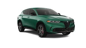 Image result for Verde Fangio 2024 Alfa-Romeo