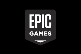 A curated digital storefront for pc and mac, designed with both players and creators in mind. Epic Games Announces New Acquisition Of Rad Game Tools Polygon