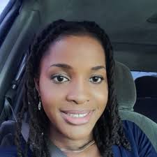 agriculture #food #security