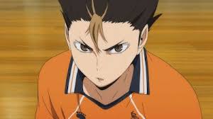 New On Blu Ray Haikyu Season 3 Premium Edition Anime Haikyuu Anime Anime Guys