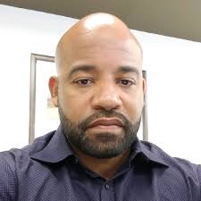 Had a great time while doing a site visit in Charlotte!!!! Hearing great  things concerning this location!!!!