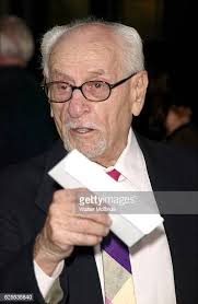 253 Eli Glass Stock Photos, High-Res Pictures, and Images