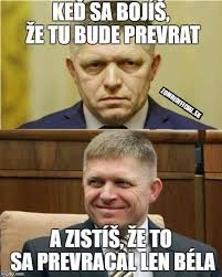 SÃºvisiaci obrÃ¡zok