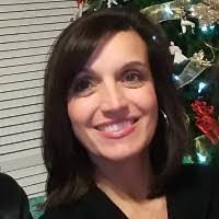 Crystal Strozier's Instagram, Twitter & Facebook