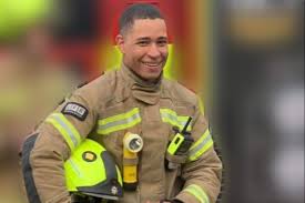 As a london fire brigade (lfb) hydrant officer, you will also be working with the water companies that serve greater london and their contractors to ensure that… London Fire Brigade Launches Independent Review Of Workplace Culture After Death Of Jaden Francois Esprit Evening Standard