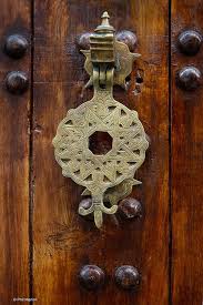 Ottoman Doorknob Osmanli Kapi Tokmagi Eski Kapilar Antika Kapilar Kapilar