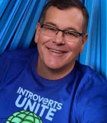 Ford vehicle customization with lowboy paint job