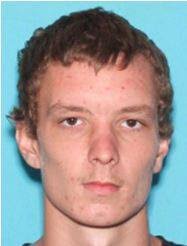 Three Arrests Made in Two Separate Infant Death Cases Case # 1