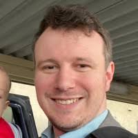 Alexander Bunte Email & Phone Number