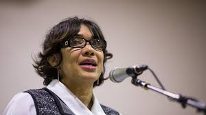 Weaver: 'It makes no sense' Flint aid stalled