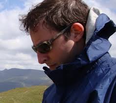 mitch bernstein (@mBoldstein)