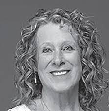 WEEKLY REAL ESTATE PORTFOLIO Oct. 27th