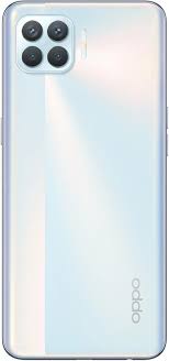 Oppo f17 will have snapdragon 662 soc, oppo f 17 pro will be powered by mediatek helio p95. Oppo F17 Pro Metallic White 8gb 128gb
