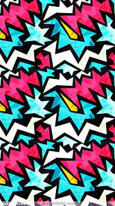 Wallpaper Hd For Android Mobile Phone Graffiti Wallpaper Iphone Crazy Wallpaper Graffiti Wallpaper