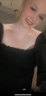 hello everybody! my name is maddie, and i am 20 years old (will be 21 in  dec). I am