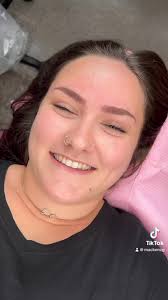 More bestie brows ❤️