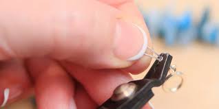 All About Crimp Tubes