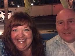 In these strange days, let's remember the great times at the Conch! Look  through your camera roll and post a picture of one of your favorite Conch  memories!