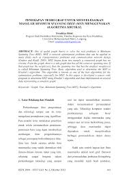 Check spelling or type a new query. Https Ojs Fkip Ummetro Ac Id Index Php Matematika Article Download 68 58