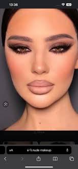 Hey all 👋 Could I please get recommendations for a hair and makeup artist  who covers the Ashford area, for my wedding