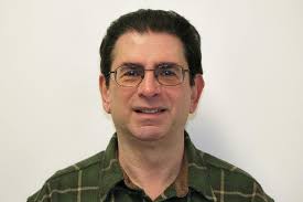 RobotWorld: Volume 1 : Verola, Ray: Amazon.com.au: Books