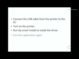 This incredibly lightweight hp laserjet m1136 pro multifunction monochrome printer has a narrow footprint that takes up very little space on your desktop. How To Install Hp Laserjet Pro M1136 Mfp Driver Windows 10 8 8 1 7 Vista Xp Youtube