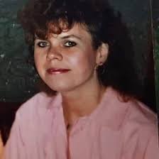 On the Case with Paula Zahn...