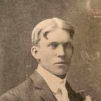 Clarence John Hopper (1882–1961)