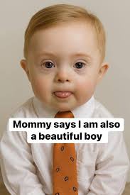 Happy Birthday Wishes Images