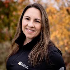 Summer Beam Property Inspections