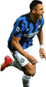 Alexis alejandro sánchez sánchez (born 19 december 1988) is a professional associative football player who originates from chile. Alexis Sanchez Football Render 78476 Footyrenders