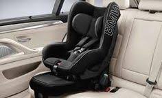 Chicco Nextfit Convertible Car Seat Provides Top Notch Comfort For Your Baby In Rear Or Forward Facing Configurations This Is A Sweepstak Babies Dlya D