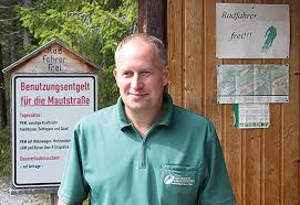 Последние твиты от kanada deutschland (@kanadabotschaft). Klein Kanada Im Karwendel Kus Magazin