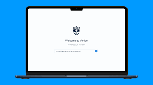 Venices Privacy-Focused AI Chatbot Wont Store Your Data, Judge Your  Questions | PCMag