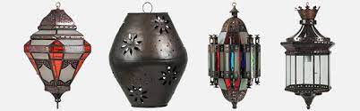 See more ideas about light, ceiling lights, hanging lights. Mexican Hanging Lights And Ceiling Fixtures Handcrafted Rustic Metal Lighting