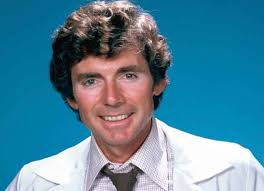 David Birney, 'Bridget Loves Bernie' & 'St. Elsewhere' Star, Dies At 83