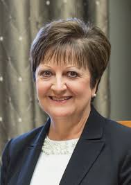 2018 'Women Who Mean Business' honorees announced