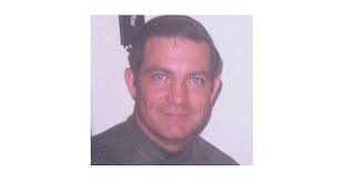 Ronald Cone Obituary (1936