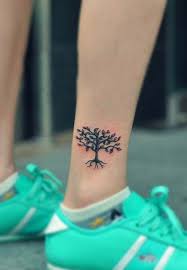 We did not find results for: Kadin Ayak Bilegi Dovmeleri Woman Ankle Tattoos Panosundaki Pin