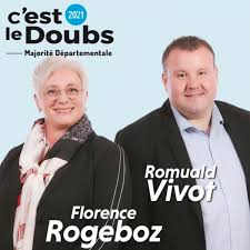 Les élections départementales 2021 qui se déroulent les 20 et 27 juin prochains dans le morbihan (département 56) doivent permettre d'élire les binômes du nouveau conseil général. Npqtnqesvlq18m