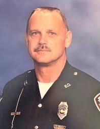 Fred W. Foreman Obituary