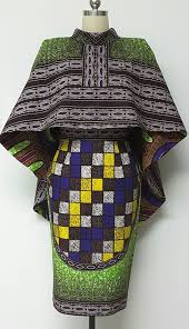 Voir plus d'idées sur le thème modele pagne africain homme, tenue africaine pour homme, chemise homme fashion. 10 Idees De Modele Pagne Africain Homme Vetement Africain Tenue Africaine Mode Africaine